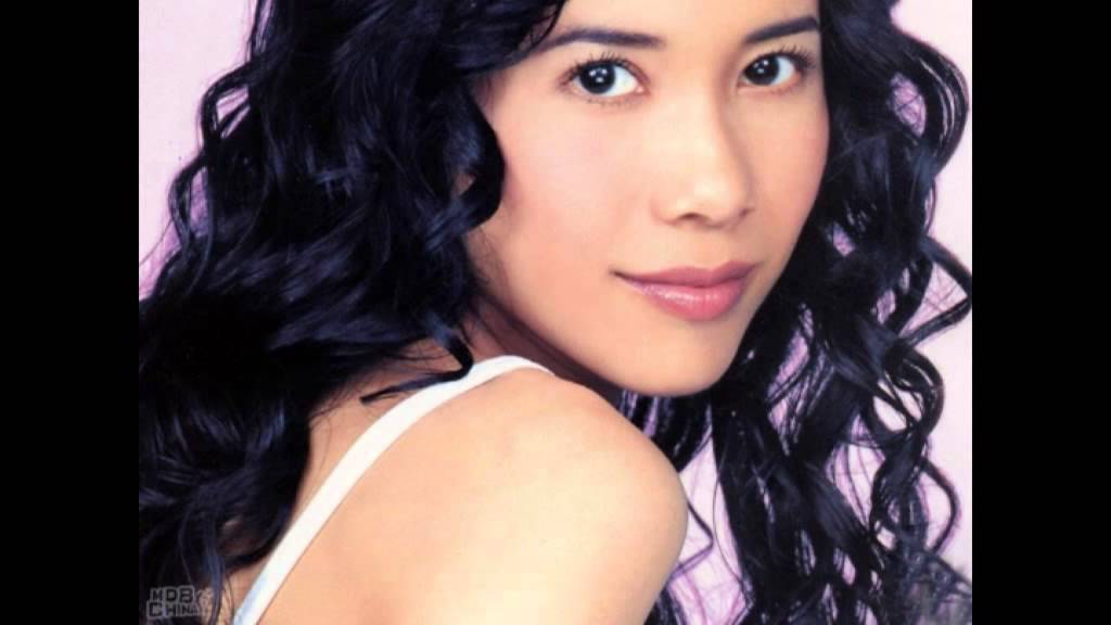 YouTube에서 ♬ 莫文蔚金曲串燒 Karen Mok Medley Part 1 ♬ 보기 YouTube에서 ♬ 莫文蔚金曲串燒 Karen Mok Medley Part 1 ♬ 보기