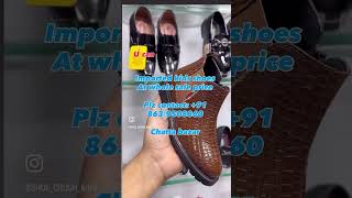 Shoe Crush Kidz Chattabazar Wholesale Hyderabad