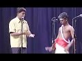 KALARIASHAN | Malayalam Comedy Show |  PART 1 | Cochin Guinnes Presents