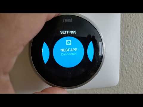 Video: Usa Smart Lock in Android 5.0 e non sbloccare mai più il telefono a casa