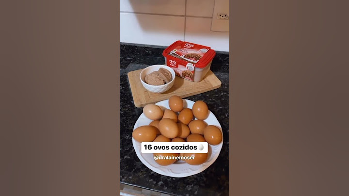 ENTENDA O MOTIVO DE COMER POUCO E NÃO EMAGRECER