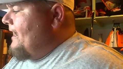 BOSE Soundlink wireless mobile speaker REVIEW