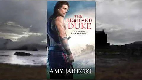 The Highland Duke