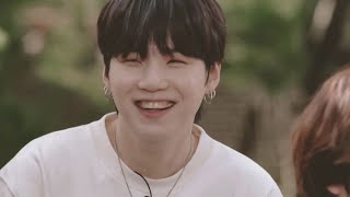 Suga•Dandelions•FMV