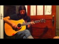 The Avett Brothers - Birthday hangouts