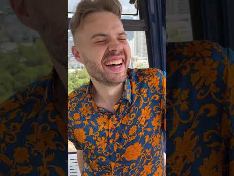 Наше путешествие по Гонконгу - полное видео смотри на канале #travelfamily #путешествия #гонконг