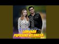 Lamunan X Pupusing Nelongso (feat. DAVID PAIDI)