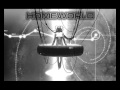 Homeworld Soundtrack-02 Kharak System