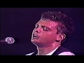 Luis Miguel - No Sé Tú (Live - Argentina 1992) Inédito