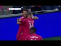 ST. LOUIS TAKE DOWN LAFC | St. Louis CITY SC 2-1 Los Angeles Football Club | Match Highlights