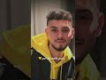 يسلملي الازرق ياملاكي الشامي ـ محبين لانا والشامي لايك اشتراك