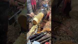 The best woodturning videos.