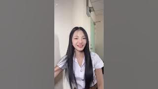 BIGO LIVE #broadcast #livebroadcast #periscope #live #bigolivead #bigoliveapp #bigolivepakistan