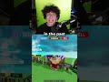 WE REVIVED THE CHANNEL…