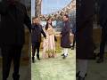 Ratan Tata अगर दान नहीं करते तो वो कितने अमीर होते 🤔 | #shorts