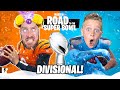 Road to the SuperBowl 2! (NFL Divisional Round Playoff Predictions!) K-CITY GAMING