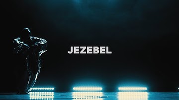 Jezebel, Cherish Menzo / Frascati Producties