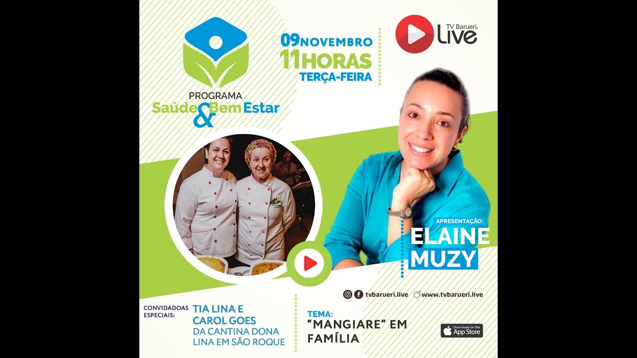 “Mangiare” Em Família | Saúde E Bem Estar