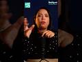 سياسة التسطيح حين يتحول المواطن من فاعل سياسي إلى مستهلك صامت mp3
