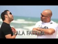 Chab Lamen La La Fatima Chab Lamen La La Fatima