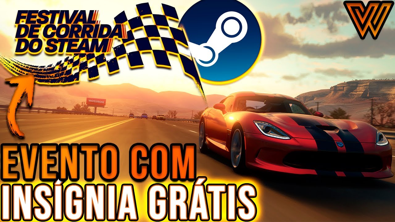 Começou o Festival de Balas na Steam trazendo dezenas de jogos baratos para  PC