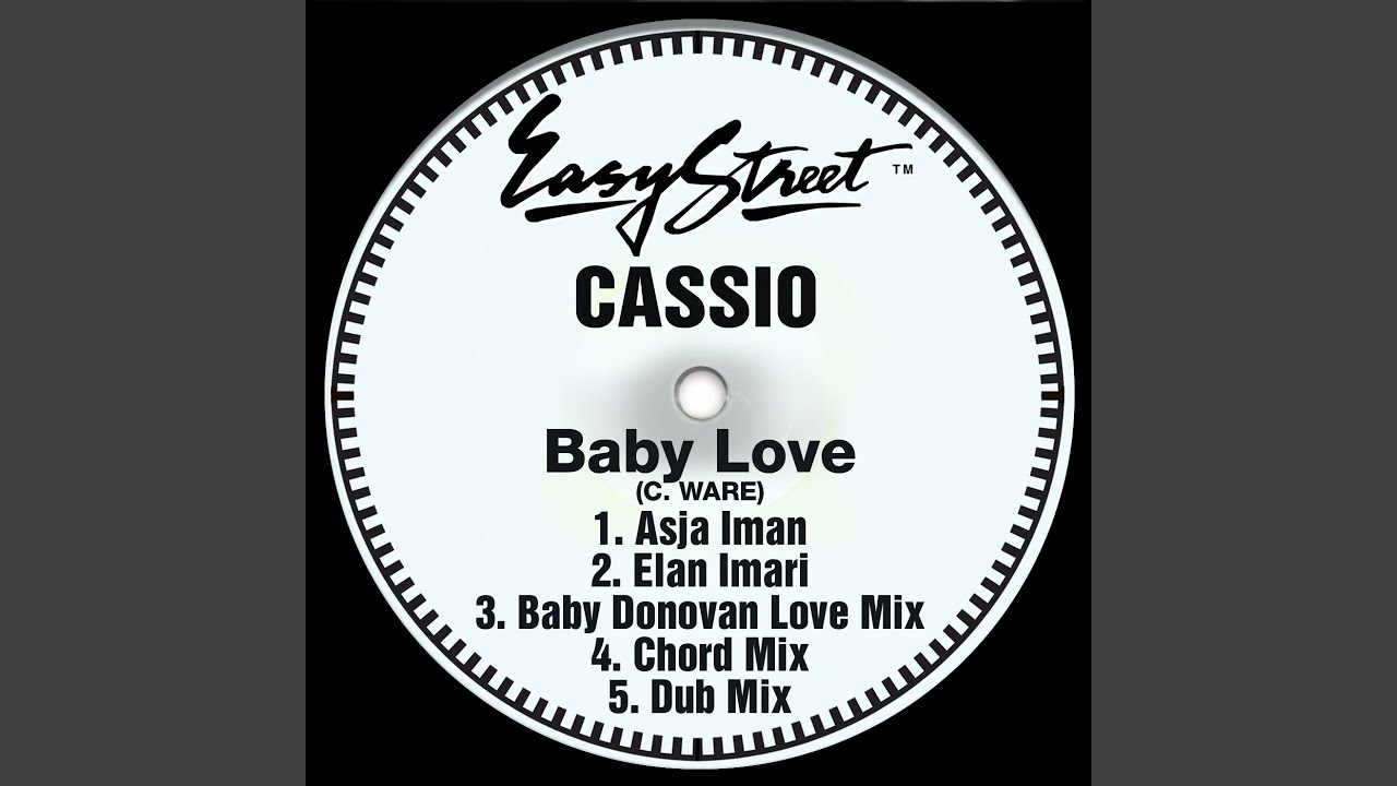 Песня i love you song baby. Baby Love Music. I Love you Baby песня. My Baby Love. Песня Baby no Love.