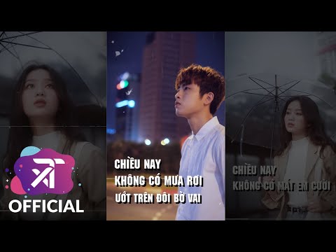 Video A.C XUÂN TÀI - CHIỀU NAY KHÔNG CÓ MƯA BAY ( lofi... - youtube