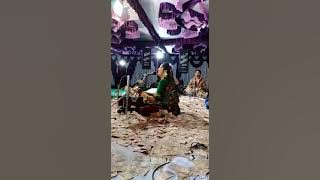 Rashmitaben Rabari : Mane Lai Halo Gujarat