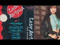 Full album lady avisha  tujuh purnama 1991