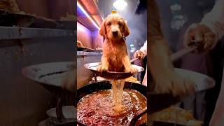 Shocking ya possible ha😱☠️ #shorts #trending #foryou #viralvideo #funny #ai #fyp #status #swak