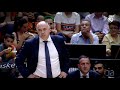 PREVIA | Partido 1 FINAL | Real Madrid-Barcelona
