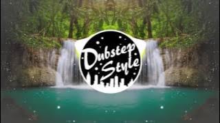 Jennifer Lopez   Ain't Your Mama House Remix #HouseNation