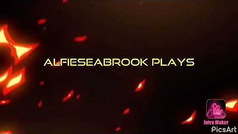 How to get 4x damage in fortnite. Creative part 2