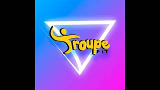 | Troupe Fit (Coreografia Oficial)