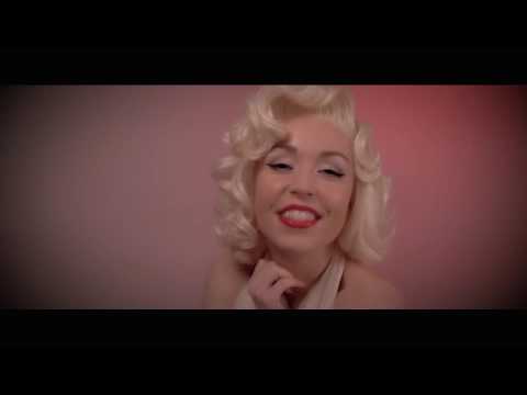 Danny Fabry - Moviestar