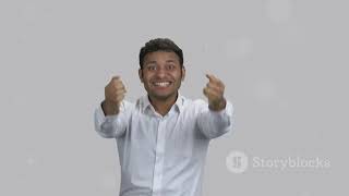 Stay Fresh, Cheese Bags! 🧀✨ 2024 09 18