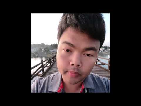 นับถอยหลัง cover emotion