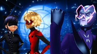 3 СЕЗОН 2 СЕРИЯ - ДАТА ВЫХОДА!! КАДРЫ ИЗ НОВЫХ СЕРИЙ ЛЕДИ БАГ!! ТЕОРИИ ЛЕДИ БАГ 3 СЕЗОН 2 СЕРИЯ - ДАТА ВЫХОДА!! КАДРЫ ИЗ НОВЫХ СЕРИЙ ЛЕДИ БАГ!! ТЕОРИИ ЛЕДИ БАГ