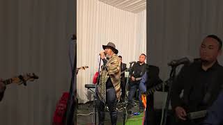 Turaoni Shillongona Songreode By Shami Band