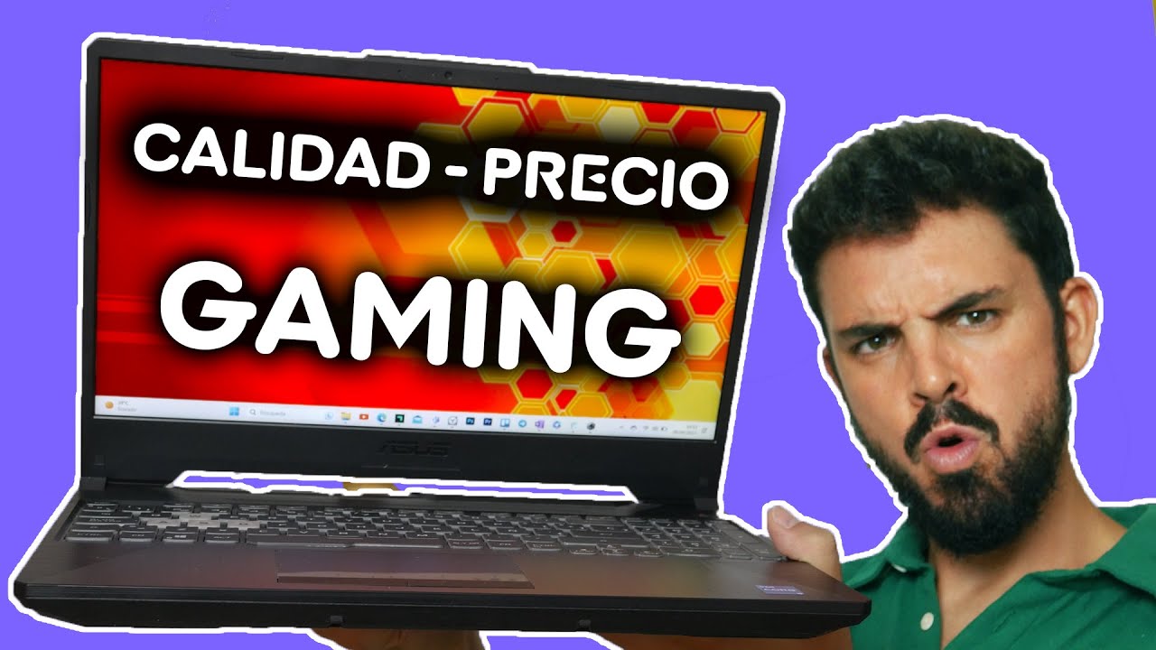 Los mejores ordenadores 'gaming' portátiles, Escaparate: compras y ofertas