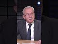 Дві війни одночасно: сценарій, який може поставити США перед критичним вибором