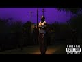 Jay Rock Knock It Off Redemption Chopped And Screwed mp3