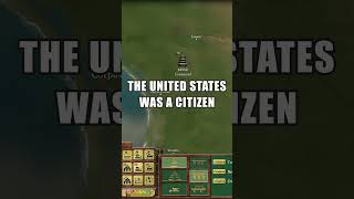 Lawyers What Is Most Shocking Lawsuits That Changed Everything In The 1800S? Lw010 Reel 43