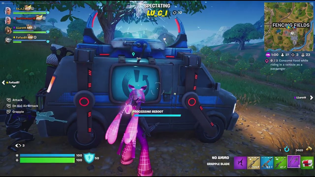 Fortnite_20240229112000