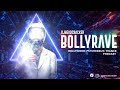 Bollyrave  bollywood psychedelic trance mix set  djheadcracker  psytrance  non stop mix  2023 