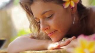 Budget Luxury Villas in Canggu - Askara Villa