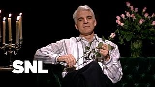 To My Love - Saturday Night Live