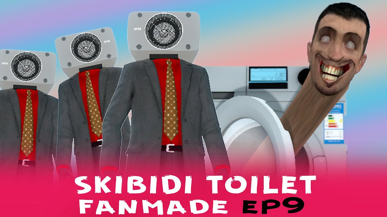 insane-skibidi-challenge-bathroom-dance-off-madness-youtube