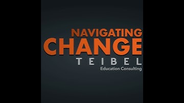 Getting started with The Balanced Scorecard - Special Guest Rebeka Mazzone