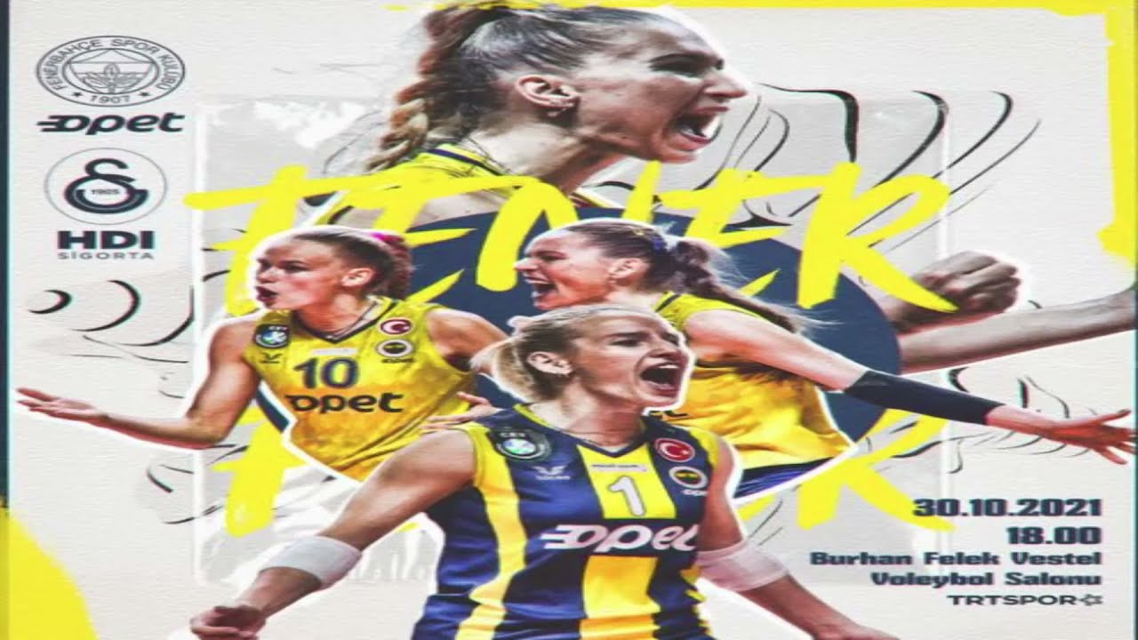 Saitama Ageo Medics v Hisamitsu Spring